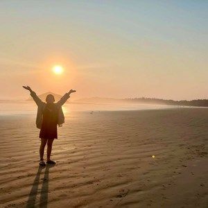 Meet your Posher, Charlotte